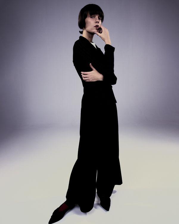 Judyta/themanmanagment