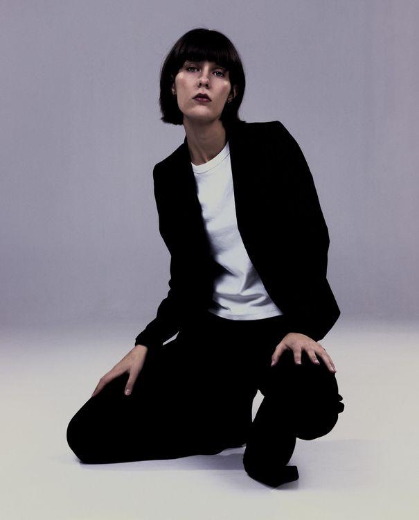 Judyta/themanmanagment
