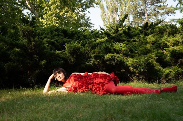 Olena