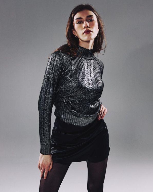 for my love to 90s fashion photography
