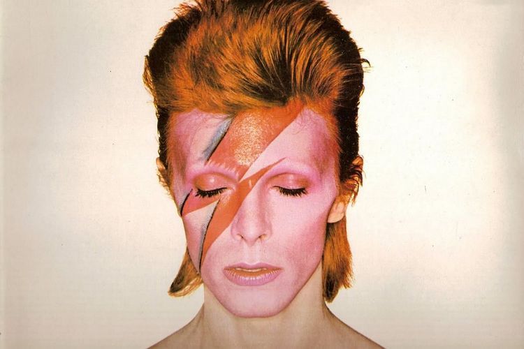 David Bowie: 10 niepublikowanych nagrań z 1965 roku. „The Shel Talmy Recordings” już we wrześniu