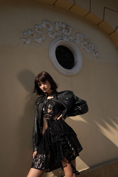 Olena