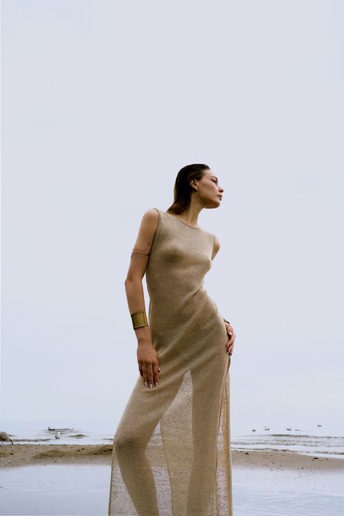Rise