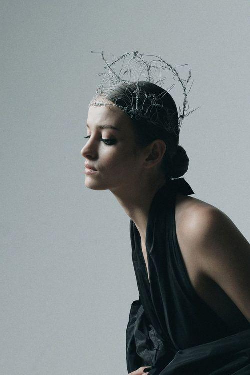 mashatretrings headpiece