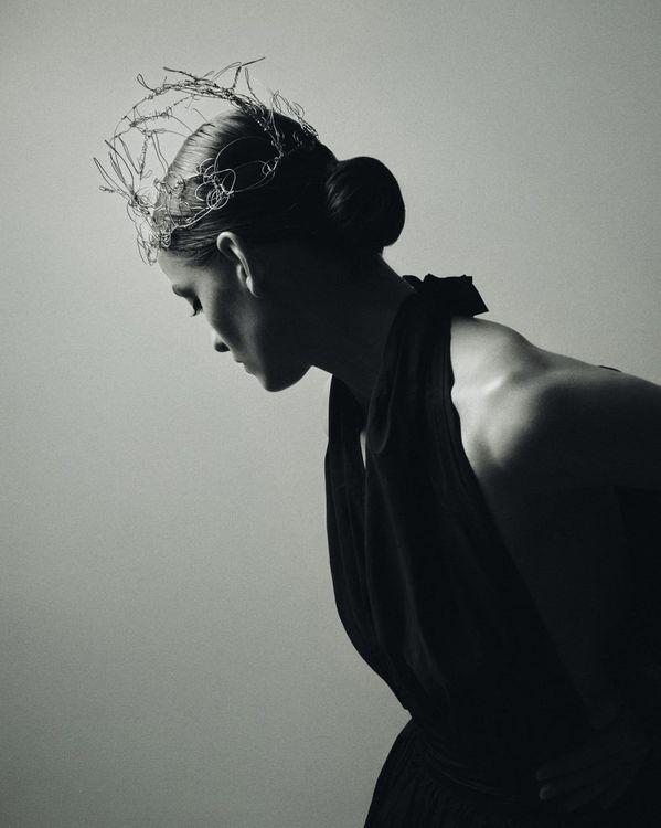 mashatretrings headpiece