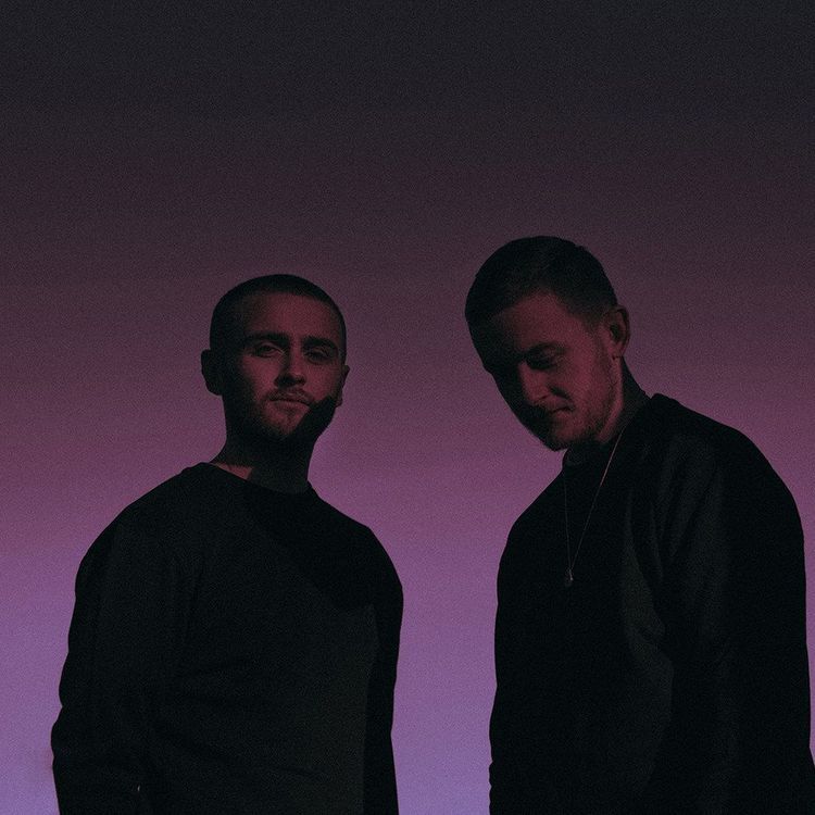 Nowy polski festiwal ogłasza kolejnych artystów: Disclosure, Róisín Murphy i inni