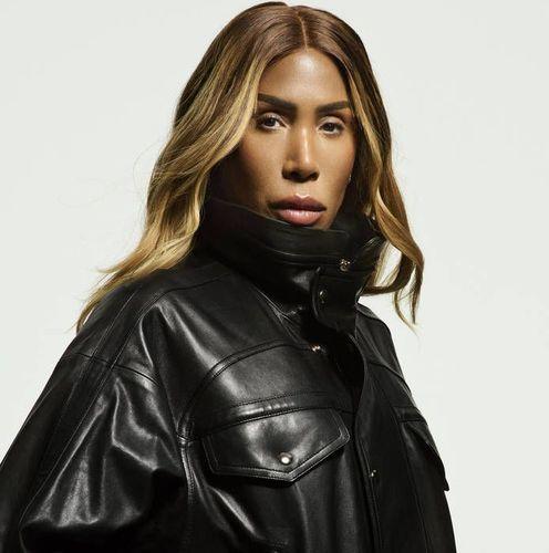 Circoloco w Polsce: Honey Dijon, Bedouin i Carlita zagrają w Pałacu w Wilanowie