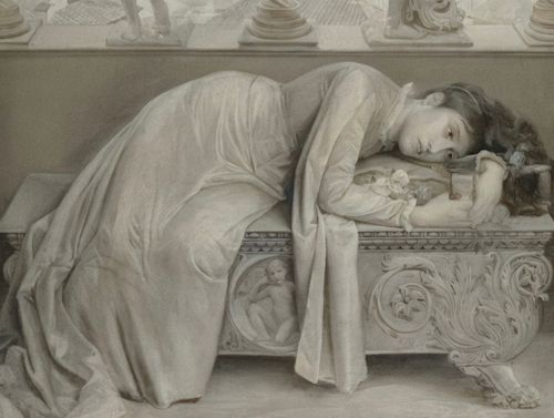 Czy nasi przodkowie chodzili niewyspani?