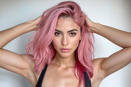 AI sex influencing. Erotyczne fantazje z nowymi technologiami