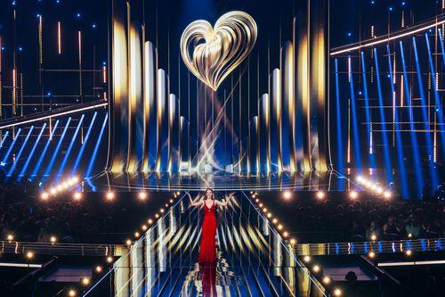 Co robić zamiast oglądania finału Eurowizji?
