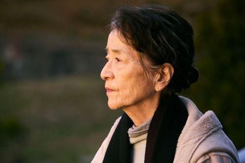 Wabi-sabi – japońska filozofia niedoskonałości, która podbiła pokolenie Z