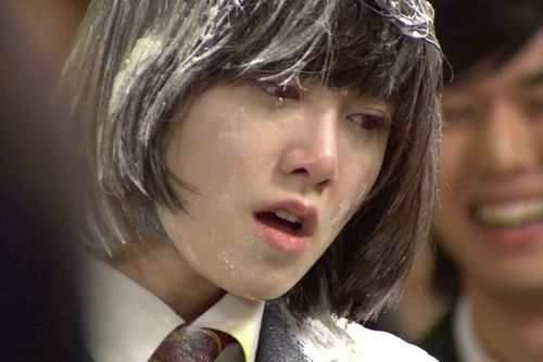 Koreańskie tytuły, które zdefiniowały dekadę – subiektywny przewodnik po K-dramach