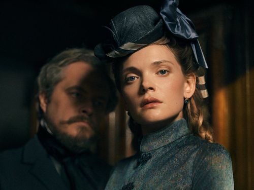 Dwie „Lalki”. Co zwiastuny mówią o nadchodzących adaptacjach Prusa?