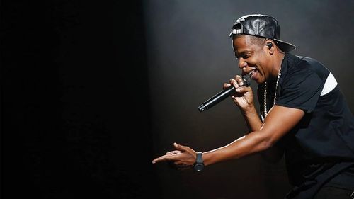 Jay-Z zagra w przerwie Super Bowl 2027. Producent halftime show w końcu obsadził samego siebie