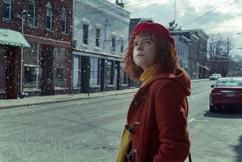 10 filmów indie, które warto obejrzeć na Netfliksie