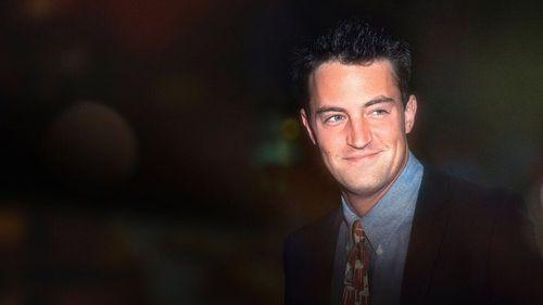 Matthew Perry nie był Chandlerem. Nowy dokument Netfliksa pokazuje człowieka, którego nie znali widzowie „Przyjaciół”