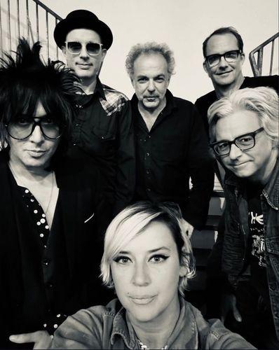 Cat Power świętuje 20-lecie „The Greatest”. Jubileuszowy koncert wkrótce w Warszawie