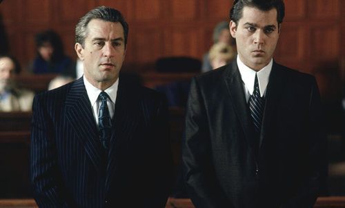 Fincher, Lanthimos, Phoenix i inni przeciwko fuzji Warner Bros i Paramount. Czego boją się twórcy?