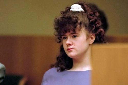 Dostała śmiertelny zastrzyk i przeżyła. Egzekucja Christy Pike obnażyła mit „humanitarnej” śmierci