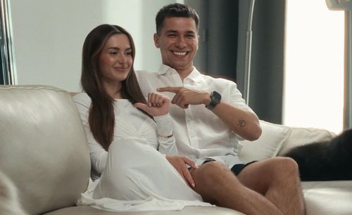 Węże 2026. Poznaliśmy najgorsze filmy polskiego kina