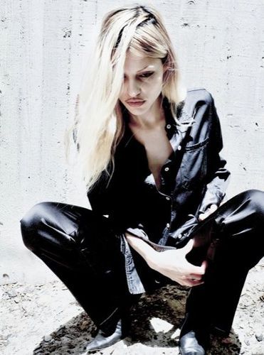 Chaos Culture: koniec ery „clean girl” i triumf estetyki nieładu