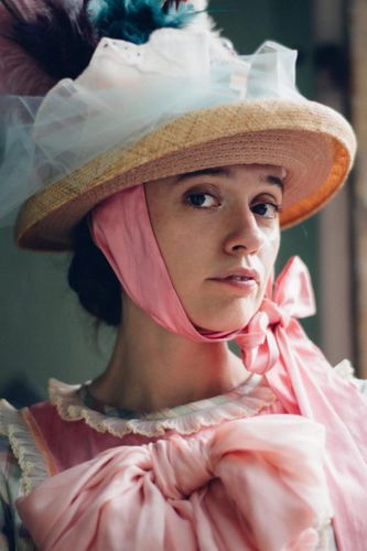 Nowy film Englerta i Szumowskiej na festiwalu w Toronto. W obsadzie gwiazdy „Białego Lotosu” i „Strefy interesów”