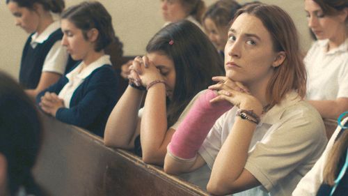 Brak poczucia bezpieczeństwa jako dominująca cecha pokolenia Z