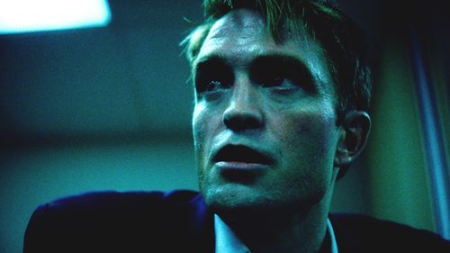 10 filmów, na które warto wybrać się do kina w październiku