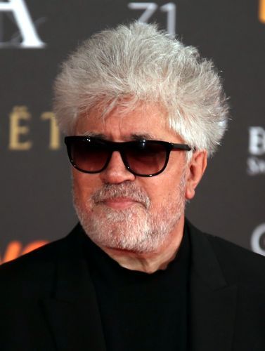 Pedro Almodóvar wybrał 10 ulubionych filmów XXI wieku. Jego lista definiuje współczesne kino