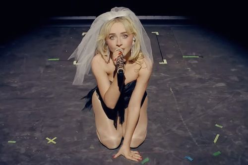 10 najważniejszych momentów tegorocznej Coachelli