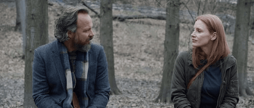Pocztówka z USA – byliśmy na American Film Festival! Redakcja K MAG poleca 8 filmów