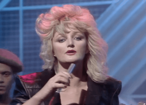 „Total Eclipse of the Heart” – historia jednej piosenki i legendarnego głosu, który przetrwa każde zaćmienie