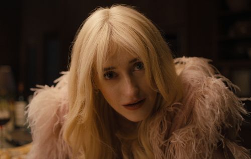 8 intrygujących premier na platformach streamingowych w marcu