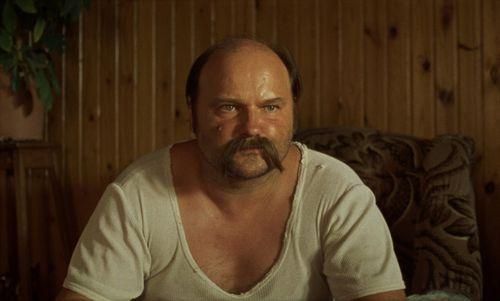 Berlinale, Cannes, Wrocław. 8 krótkich metraży, które warto zobaczyć na 26. MFF Tauron Nowe Horyzonty