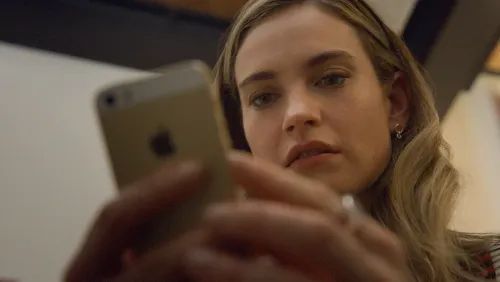 Jakie są potrzeby Gen Z? Match Group wznawia tradycjonalistyczną aplikację randkową