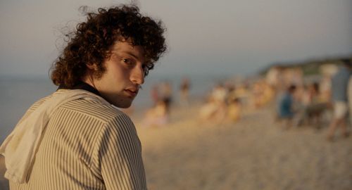 15 filmów, na które warto wybrać się do kina we wrześniu