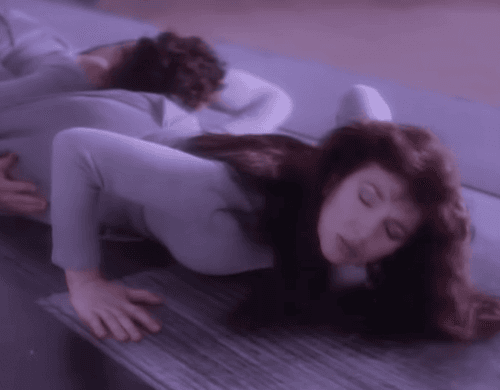 Kate Bush kończy 68 lat. 13 faktów z życia legendy, o których możecie nie wiedzieć