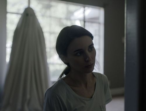 6 filmów z pogranicza życia i śmierci