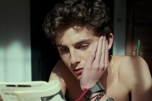 7 filmów o najbardziej znaczących tytułach