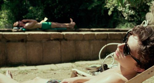 Co oglądać w majówkę? 6 filmów z motywem pikniku i biesiadowania