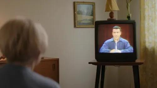 Nie żyje Anatolij Kaszpirowski. Fenomen „adin, dwa, tri” i dokument HBO Max