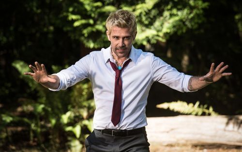 Pierwsza w Polsce szkoła dla egzorcystów. Czy złe duchy opuszczą Polaków?