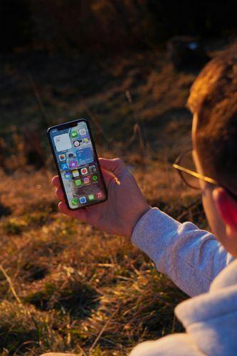 Włochy otwierają pierwszy ośrodek dla uzależnionych od social mediów