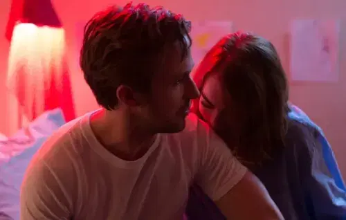 Miłosny marketing: dlaczego twój związek brzmi jak kampania reklamowa?