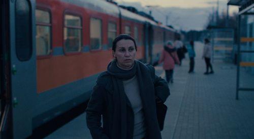 Film „Cudze rzeczy” Grzegorza Dębowskiego z nagrodą na Festiwalu Filmowym w Wenecji
