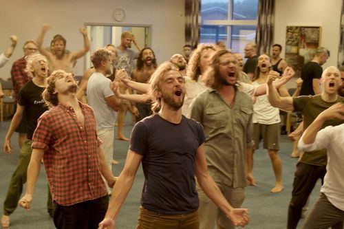 Nowa męskość – 6 filmów na Dzień Mężczyzn