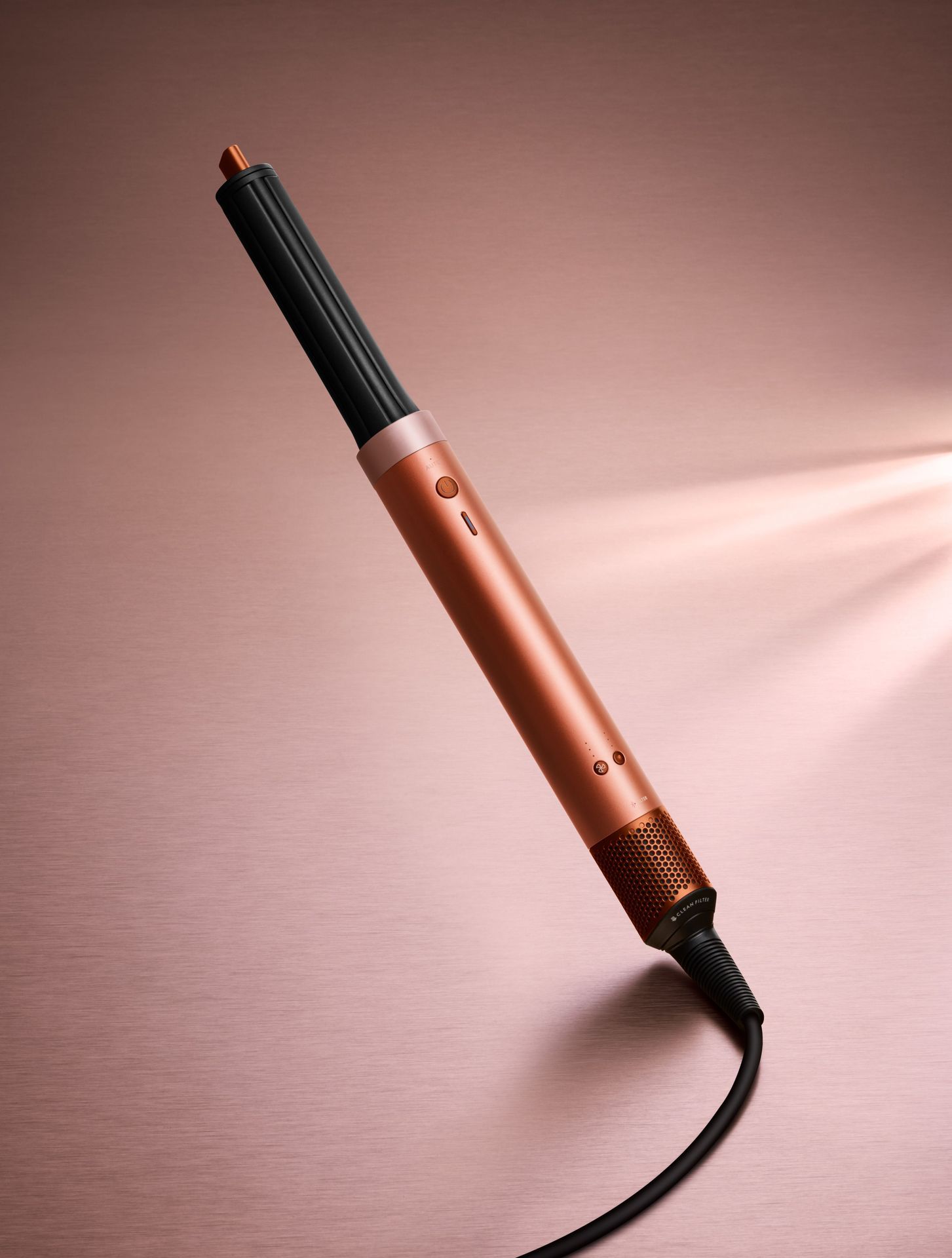 1. Multistyler Dyson Airwrap™ Coanda 2x