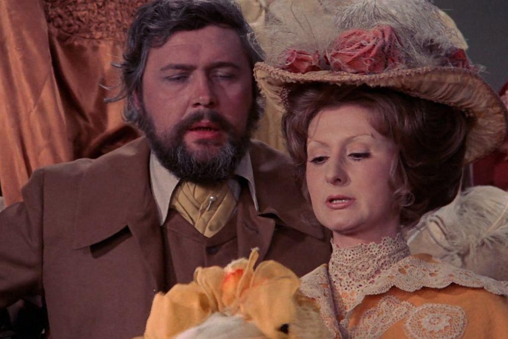 Netflix wyprodukuje nowe „Noce i dnie”. Kto obejrzy kolejny remake starego tytułu?