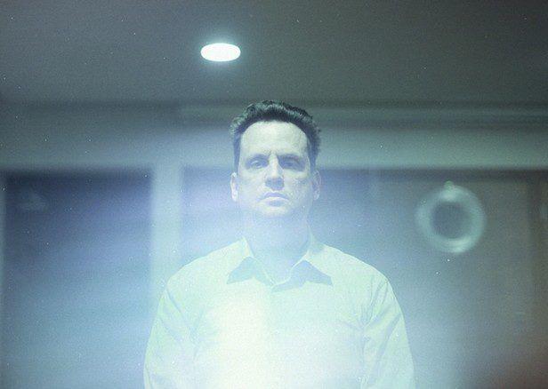 Przekorny wrażliwiec, pracoholik, wielki artysta. Mark Kozelek z zespołem Sun Kil Moon zagra w Warszawie