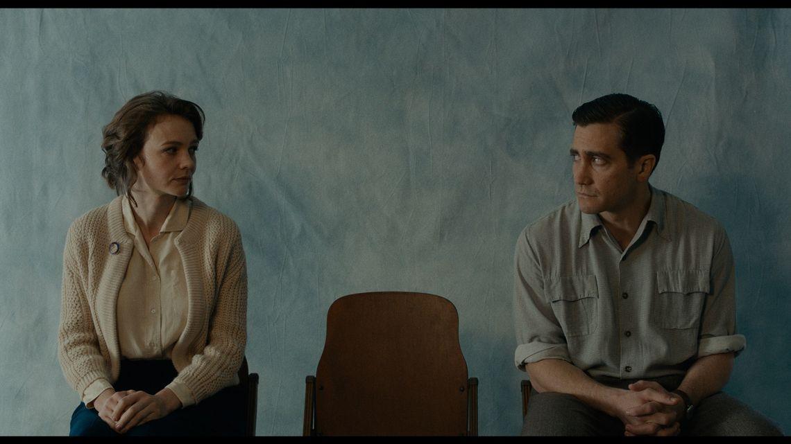 Carey Mulligan i Jake Gyllenhaal w debiucie reżyserskim Paula Dano. To stylowy dramat rodzinny rozgrywający się w latach 60.
